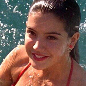 Why Phoebe Cates Disappeared From Hollywood